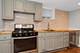 5441 S Hunt, Summit, IL 60501