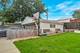 5441 S Hunt, Summit, IL 60501