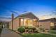 3826 W 109th, Chicago, IL 60655