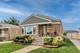 3826 W 109th, Chicago, IL 60655