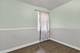 3826 W 109th, Chicago, IL 60655