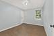3826 W 109th, Chicago, IL 60655