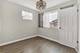 3826 W 109th, Chicago, IL 60655