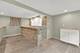 3826 W 109th, Chicago, IL 60655