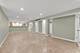 3826 W 109th, Chicago, IL 60655