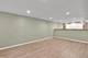 3826 W 109th, Chicago, IL 60655