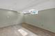 3826 W 109th, Chicago, IL 60655