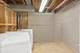 3826 W 109th, Chicago, IL 60655