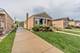 3826 W 109th, Chicago, IL 60655