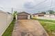 3826 W 109th, Chicago, IL 60655