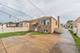 3826 W 109th, Chicago, IL 60655