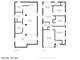 3826 W 109th, Chicago, IL 60655