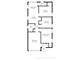 3826 W 109th, Chicago, IL 60655