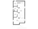 3826 W 109th, Chicago, IL 60655
