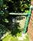 3826 W 109th, Chicago, IL 60655