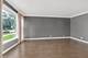 3826 W 109th, Chicago, IL 60655