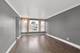3826 W 109th, Chicago, IL 60655