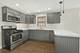 3826 W 109th, Chicago, IL 60655
