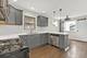 3826 W 109th, Chicago, IL 60655