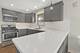 3826 W 109th, Chicago, IL 60655