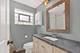 3826 W 109th, Chicago, IL 60655