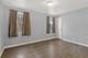 3826 W 109th, Chicago, IL 60655