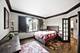 4113 Carlisle, Prairie Grove, IL 60012