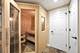 4113 Carlisle, Prairie Grove, IL 60012