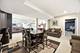 4113 Carlisle, Prairie Grove, IL 60012