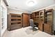 4113 Carlisle, Prairie Grove, IL 60012