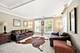 4113 Carlisle, Prairie Grove, IL 60012