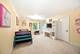4113 Carlisle, Prairie Grove, IL 60012