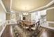 4113 Carlisle, Prairie Grove, IL 60012
