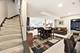 4113 Carlisle, Prairie Grove, IL 60012