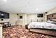4113 Carlisle, Prairie Grove, IL 60012