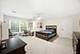 4113 Carlisle, Prairie Grove, IL 60012