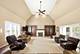4113 Carlisle, Prairie Grove, IL 60012