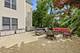 4113 Carlisle, Prairie Grove, IL 60012