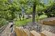 4113 Carlisle, Prairie Grove, IL 60012