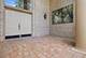 4113 Carlisle, Prairie Grove, IL 60012
