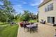 4113 Carlisle, Prairie Grove, IL 60012