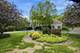 4113 Carlisle, Prairie Grove, IL 60012