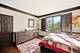 4113 Carlisle, Prairie Grove, IL 60012