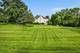 4113 Carlisle, Prairie Grove, IL 60012