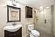 4113 Carlisle, Prairie Grove, IL 60012