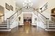 4113 Carlisle, Prairie Grove, IL 60012