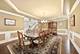 4113 Carlisle, Prairie Grove, IL 60012