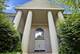 4113 Carlisle, Prairie Grove, IL 60012