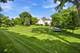 4113 Carlisle, Prairie Grove, IL 60012
