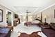 4113 Carlisle, Prairie Grove, IL 60012